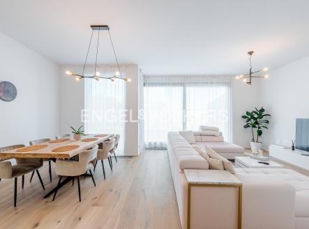 DSC_5739-HDR_expose | Pronájem - dům/vila, 194 m²