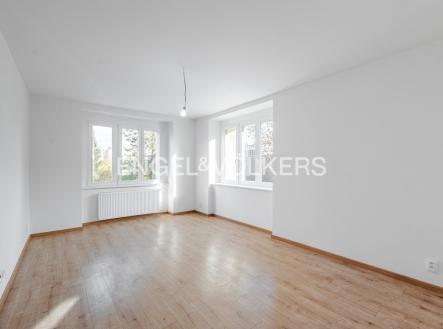Pronájem bytu, 3+kk, 79 m² obrázek