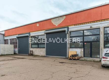 DSC_0276_web | Pronájem - komerční objekt, výroba, 960 m²