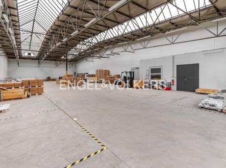 DSC_0259_web | Pronájem - komerční objekt, výroba, 960 m²