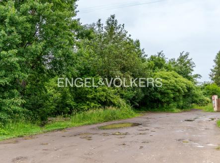 DSC_0004 | Pronájem - pozemek pro komerční výstavbu, 30 283 m²