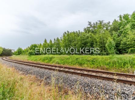 DSC_0007 | Pronájem - pozemek pro komerční výstavbu, 30 283 m²