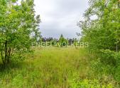 Pronájem - pozemek pro komerční výstavbu, 30 283 m²