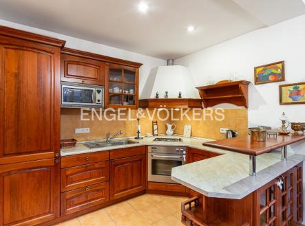 2 | Pronájem bytu, 2+kk, 69 m²