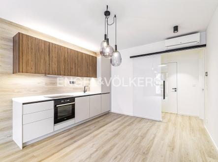 2 | Prodej bytu, 3+kk, 73 m²