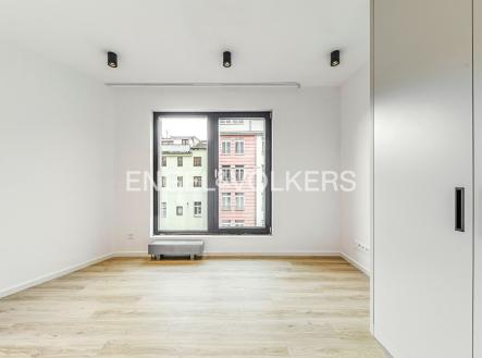 4 | Prodej bytu, 3+kk, 73 m²