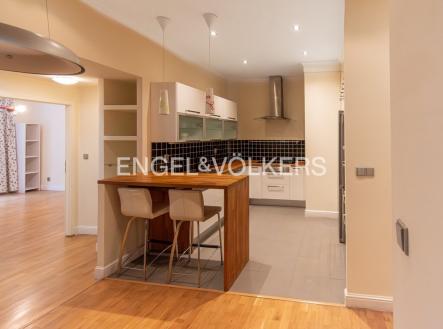 DSC_0367_web | Pronájem bytu, 4+kk, 114 m²