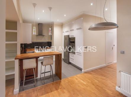 DSC_0370_web | Pronájem bytu, 4+kk, 114 m²