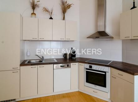 vr5TsMOA_web | Pronájem bytu, 3+kk, 102 m²