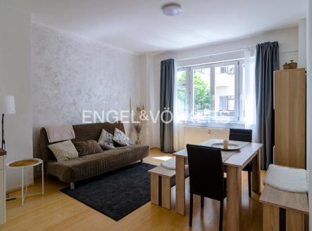 JKTE7M6Q_web | Pronájem bytu, 3+kk, 102 m²