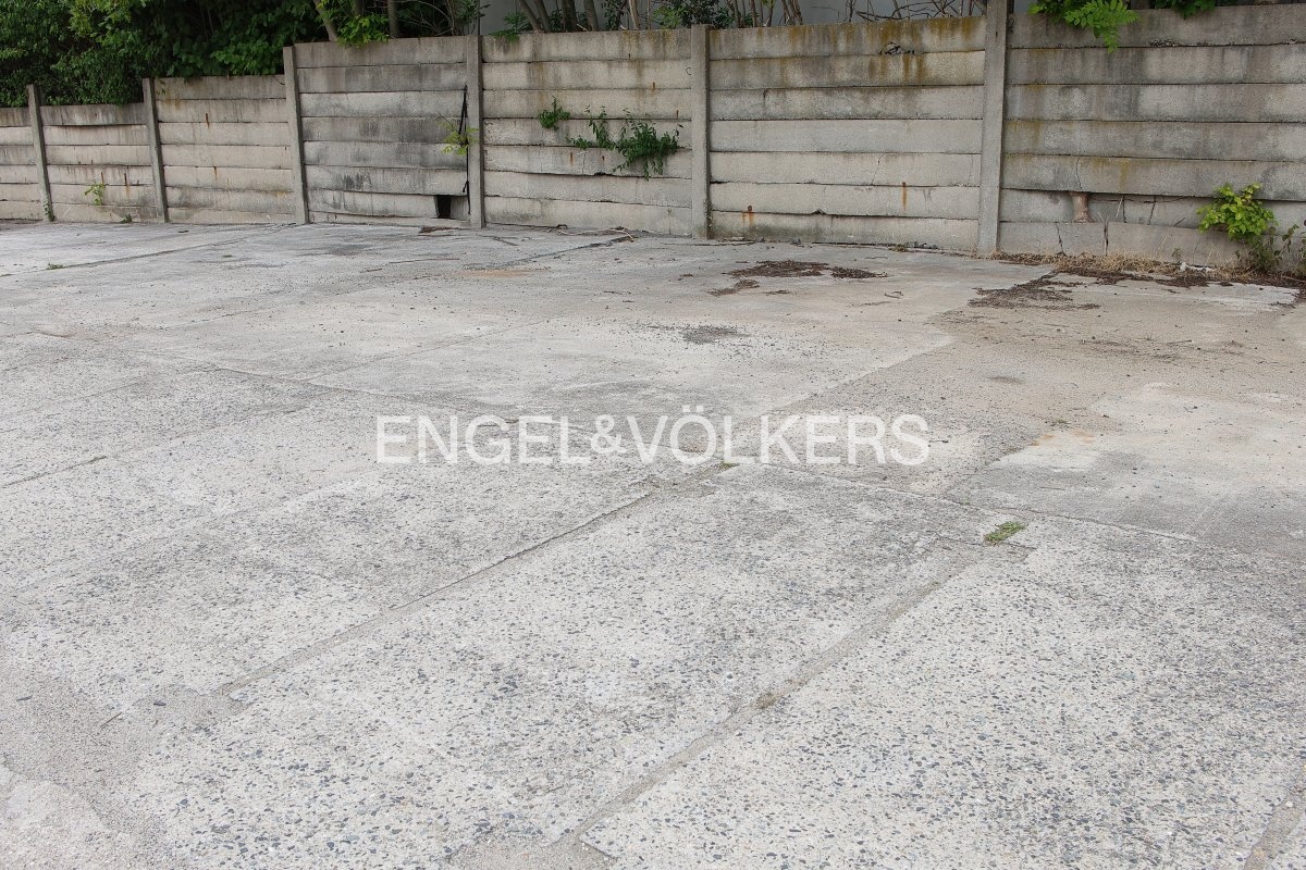 F_0014_A05_9043_web_(1200x800px)