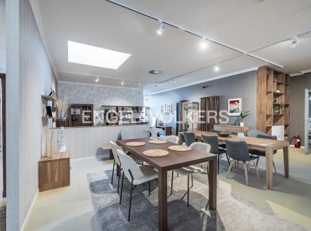 DSC_4508_web | Pronájem - obchodní prostor, 171 m²