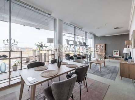 DSC_4504-HDR_web | Pronájem - obchodní prostor, 171 m²