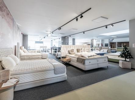 DSC_4483-HDR_web | Pronájem - obchodní prostor, 171 m²