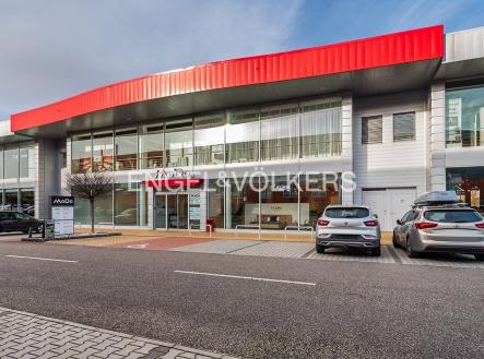 DSC_4511 kopie_web | Pronájem - obchodní prostor, 171 m²