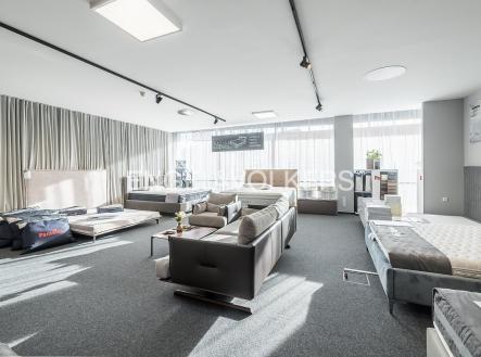 DSC_4492-HDR_web | Pronájem - obchodní prostor, 171 m²