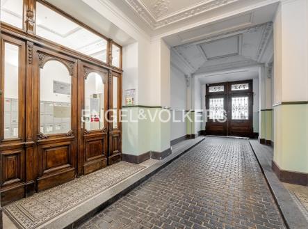 P1455324_web | Pronájem - kanceláře, 67 m²