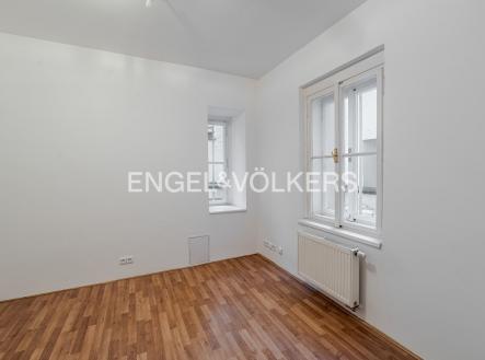 P1455319_web | Pronájem - kanceláře, 67 m²