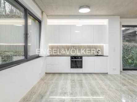 P1455355_web | Pronájem bytu, 1+kk, 43 m²