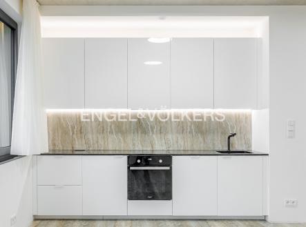 P1455355 (2)_web | Pronájem bytu, 1+kk, 43 m²