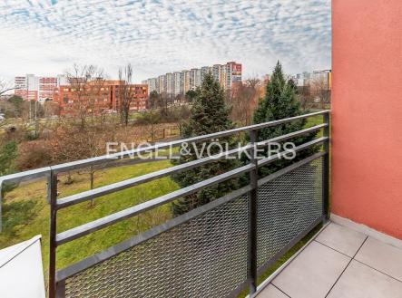 DSC_0360 kopie_web | Pronájem bytu, 2+kk, 50 m²