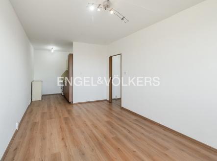 DSC_8884_web | Pronájem bytu, 2+kk, 50 m²