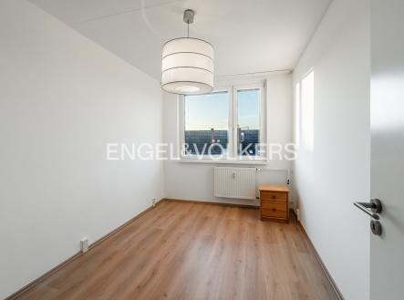 Pronájem bytu, 2+kk, 50 m² obrázek