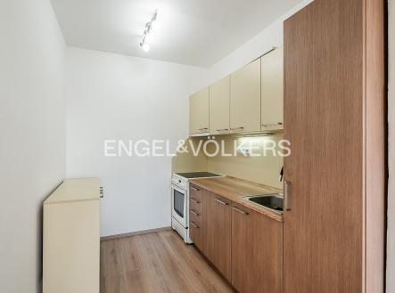 DSC_8887_web | Pronájem bytu, 2+kk, 50 m²