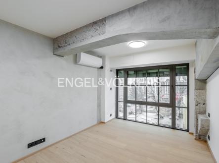 P1455592_web | Pronájem bytu, 3+kk, 66 m²