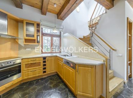 4-DSC_5564-HDR_web | Pronájem bytu, 4+kk, 170 m²