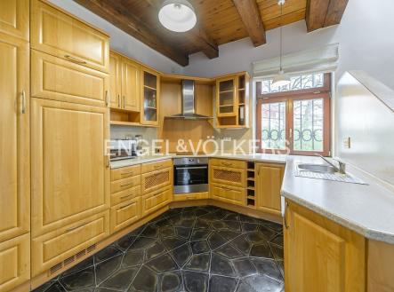 3-DSC_5567-HDR_web | Pronájem bytu, 4+kk, 170 m²