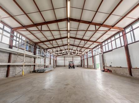 P1412106_expose | Pronájem - komerční objekt, sklad, 663 m²