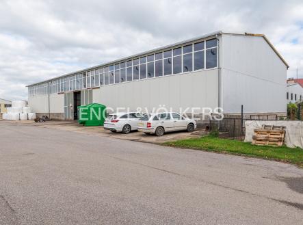 P1412108_expose | Pronájem - komerční objekt, sklad, 663 m²