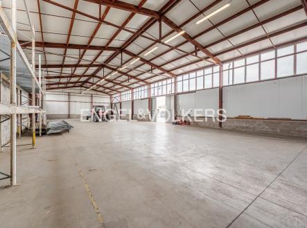 P1412105_expose | Pronájem - komerční objekt, sklad, 663 m²