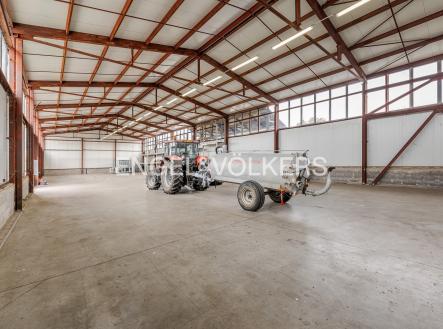 P1412107_expose | Pronájem - komerční objekt, sklad, 663 m²