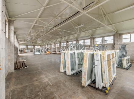 P1412134-HDR_expose | Pronájem - komerční objekt, sklad, 559 m²