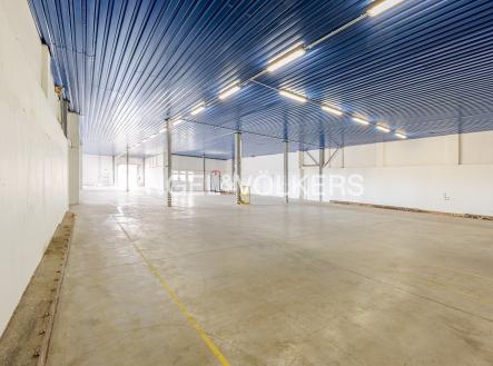 P1412117-HDR_expose | Pronájem - komerční objekt, sklad, 1 321 m²