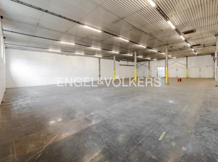 P1412121_expose | Pronájem - komerční objekt, sklad, 1 321 m²