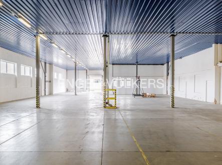 P1412114-HDR_expose | Pronájem - komerční objekt, sklad, 1 321 m²