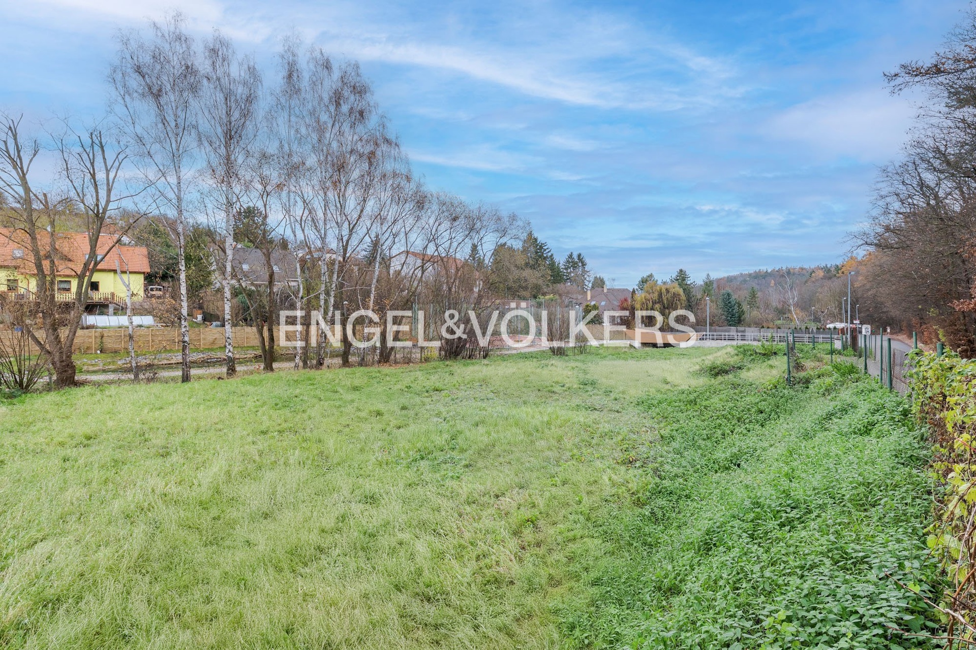 P1434728-HDR_orez_exposé