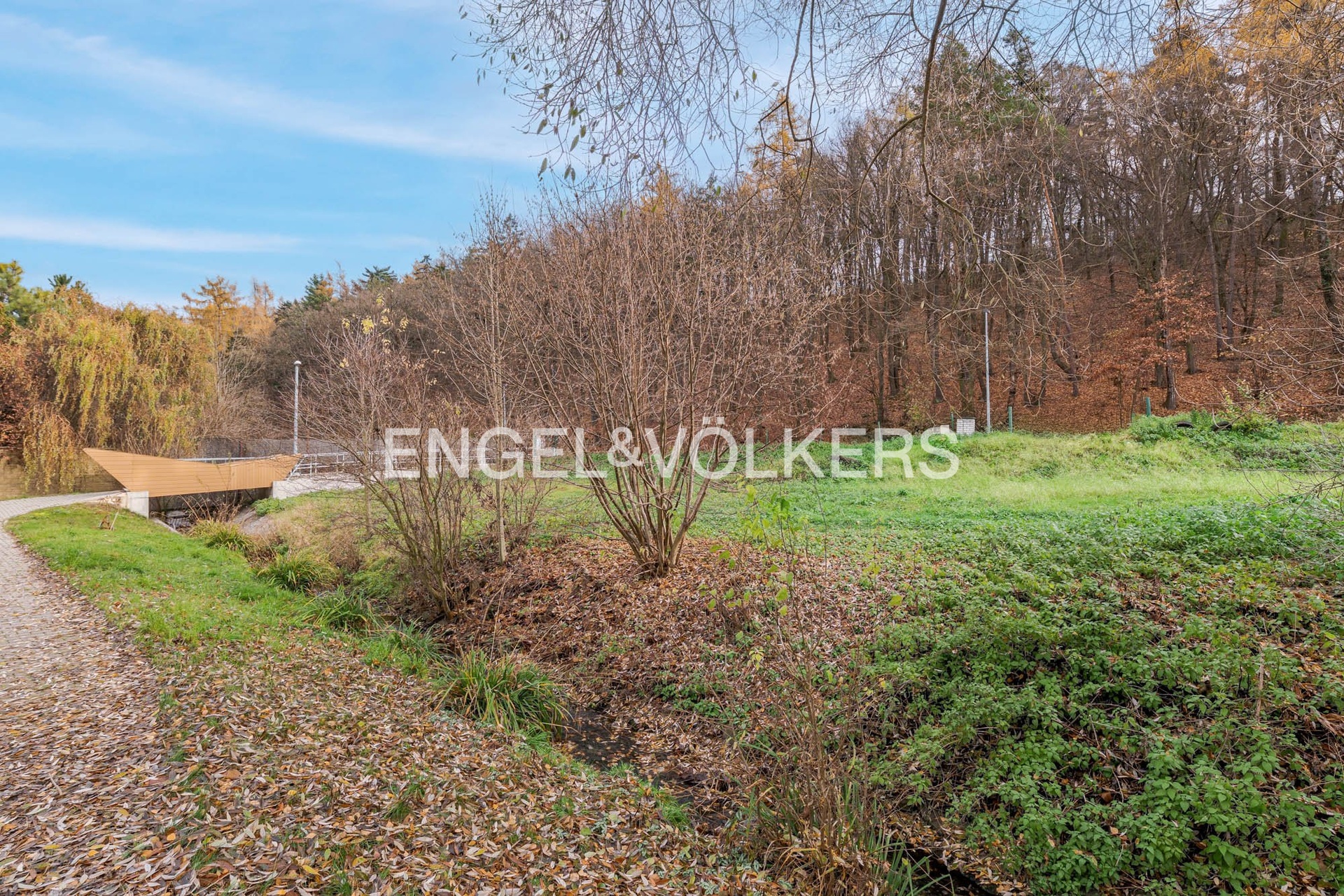 P1434710-HDR_exposé