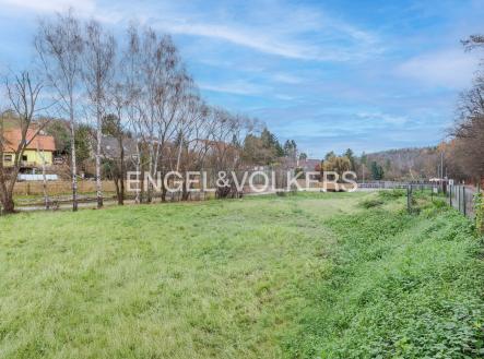 P1434728-HDR_orez_exposé | Prodej - pozemek pro bydlení, 1 716 m²