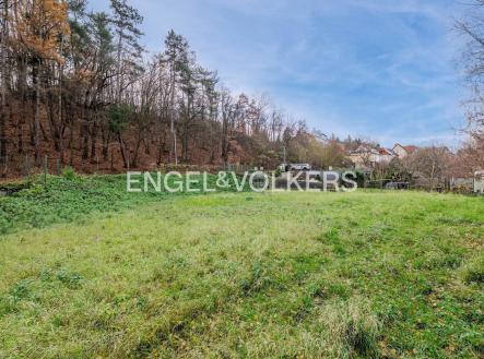 P1434716-HDR_exposé | Prodej - pozemek pro bydlení, 1 716 m²