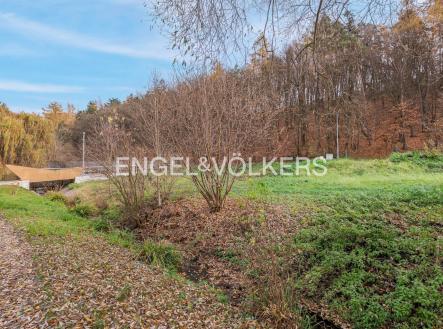 P1434710-HDR_exposé | Prodej - pozemek pro bydlení, 1 716 m²