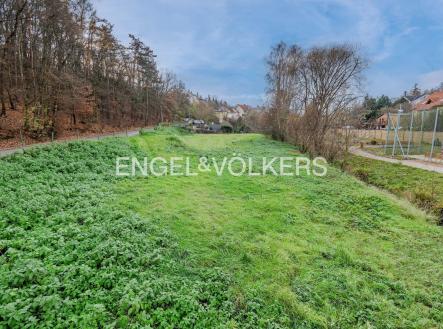 P1434699_exposé | Prodej - pozemek pro bydlení, 1 716 m²