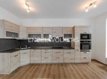 P1401799_web | Pronájem bytu, 2+kk, 60 m²