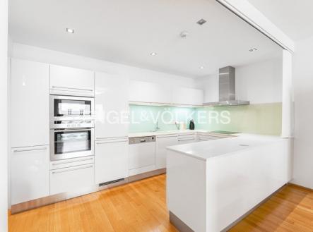 DSC_7049-HDR_web (1) | Pronájem bytu, 4+kk, 130 m²