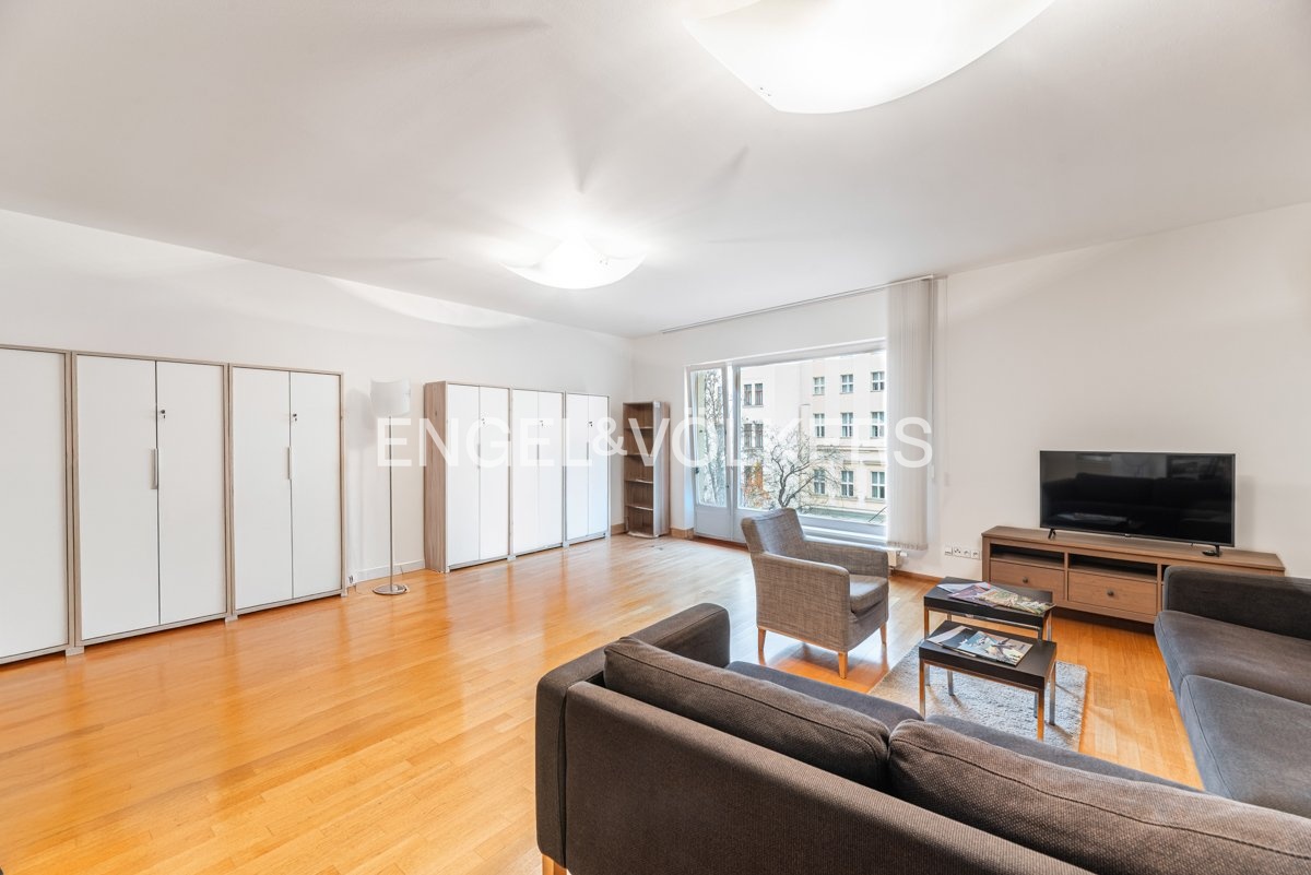 DSC_7046-HDR_web (1)