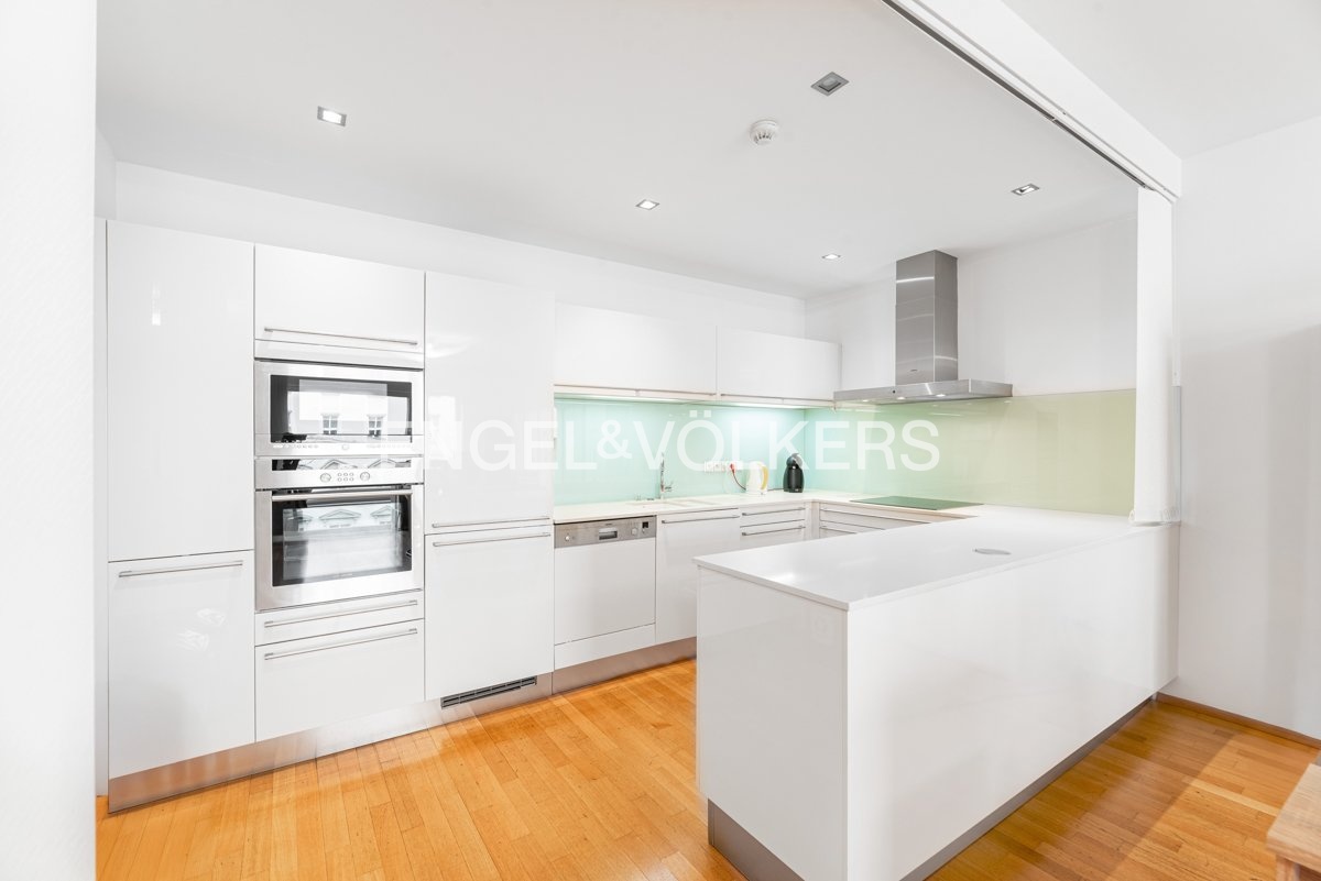 DSC_7049-HDR_web (1)