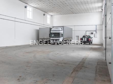 DSC_0337_web | Pronájem - komerční objekt, sklad, 500 m²